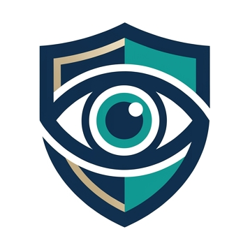 Sanskari Detective Agency Logo